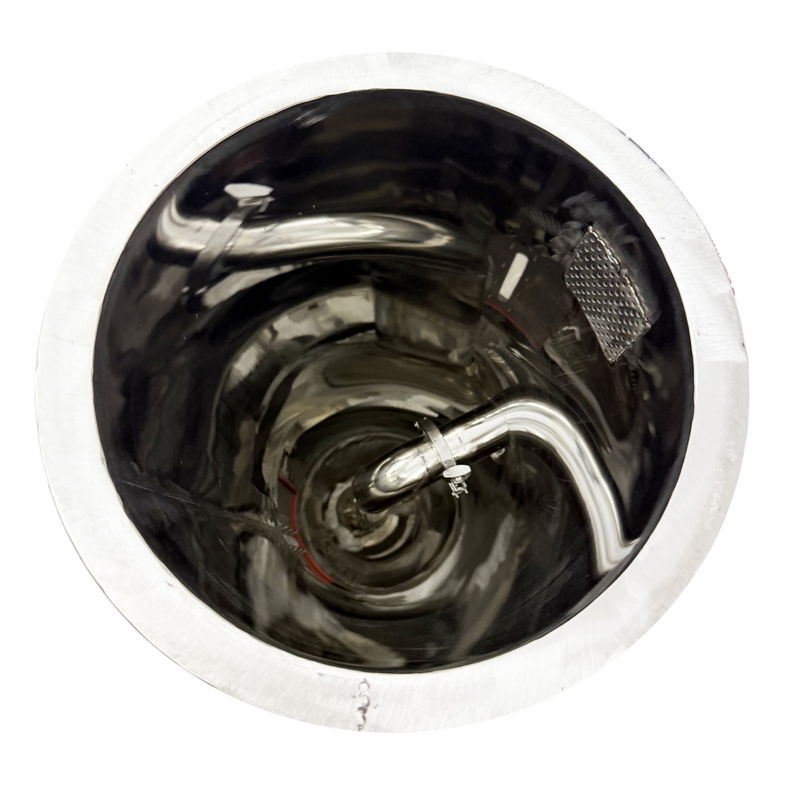 25Kg Dehumidifier Dryer 3 in 1 Plastic Granule Dehumidifying Dryer 220V 3 Phase