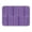 Purple, variant on Yammee Portable Folding Outdoor Sit Mat Hiking Seats Pad Foldable Cushions Easy to Cleans