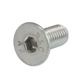 50/pack Details about   1/4-20 X 1/2" Thread Cutting Screw Type 1 Hex Flange Steel Self Tap 