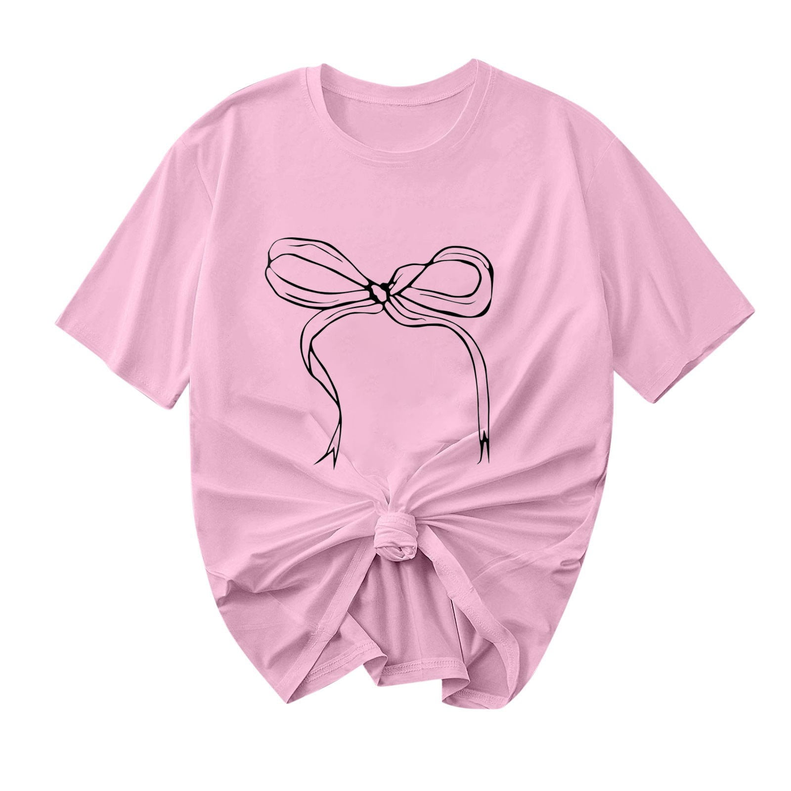 COM1950s Tops for Women, Casual Tops for Women, Women's Casual