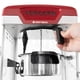 thumbnail image 5 of WEST BEND Stir Crazy Movie Popcorn Popper, máquina gourmet para hacer palomitas de maíz con hervidor de palomitas de maíz antiad, 5 of 10