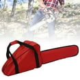 thumbnail image 5 of Practical Bag Bag Bag Portable Handbag Storage Help Garden Work Improve Efficiency Every Day!, 5 of 5