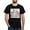 Black, variant on CafePress - Spiritual Condition T Shirt - Men's Classic Graphic Cotton T-Shirt