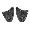 thumbnail image 5 of Tignapoo Durable Replacement Visor Base Plate for Shoei Z8 Helmet - High-Quality Plastic, Easy Installation, Enhanced Safety, Cost-Effective Solution, 5 of 5