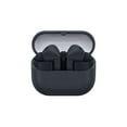 thumbnail image 3 of Samsung Galaxy Buds3 FE, 3 of 8