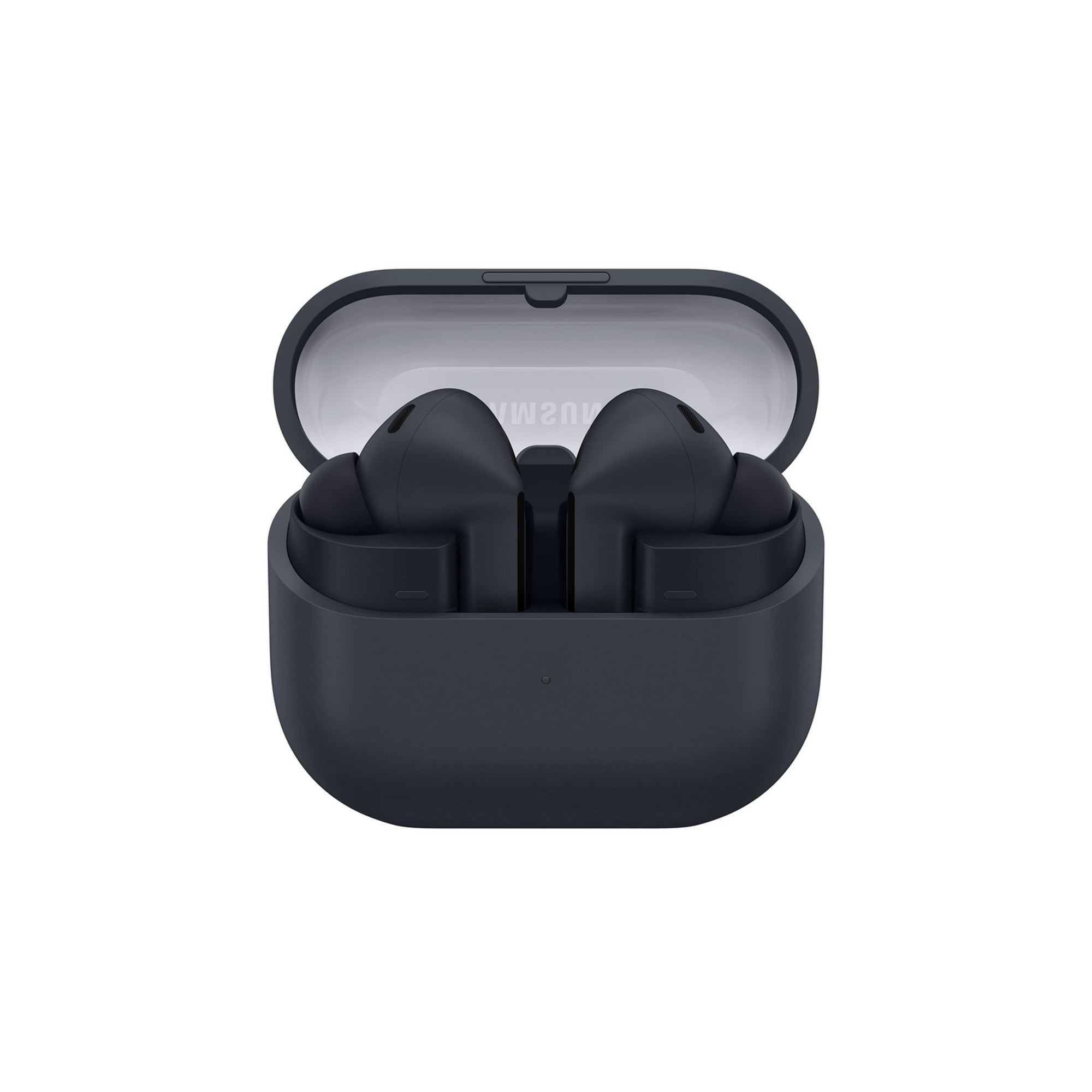 Samsung Galaxy Buds3 FE - Walmart.ca