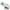 White, variant on Candy Color Fold Stand Camera Lens Holder Clear Soft Phone Case Compatible with iPhone Case (White,iPhone 13 Pro)