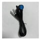 thumbnail image 5 of 4X Medidor de Espesor UltrasóNico Cable de Sonda Transductor DiáMetro 10 Mm/Sonda de 5 MHz, 5 of 5