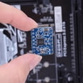 thumbnail image 1 of Controlador de motor paso a paso A4988 Protección integral Controlador 3D A4988 para Arduino, 1 of 9