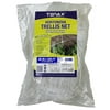 Tenax 100521792 Hortonova Plant Trellis Net, 42" x 328' White