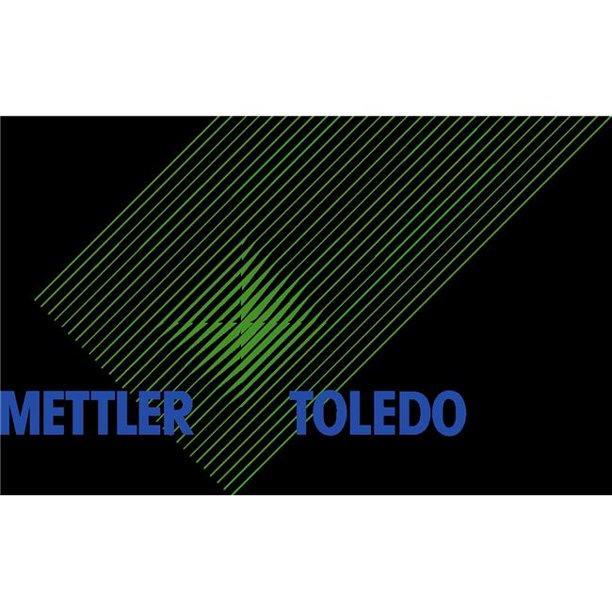Mettler Toledo 237010 Software Balancelink 1 License