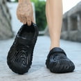 thumbnail image 5 of Summer Fashion Casual Men's Sports Sandals, Lightweight And Breathable For Daily Wear, 5 of 5