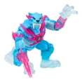 thumbnail image 4 of Mr Beast Lab Mutators Chamber Lightning Panther, 4 of 4