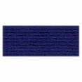 thumbnail image 1 of DMC Cotton 6 Strand Floss 8m - Blue, 1 of 3