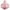 1-Light Pink856, variant on Kiijoy Flower Girl Dress Sparkly Sequin Sleeveless Mesh Party Dress Evening Gown, Sizes 3-13