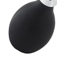 thumbnail image 4 of Botella pulverizadora de polvo portátil para peluquería, champú seco, soplador de polvo de silicona, suministros de diseño para peluquería, herramientas de peluquería, 4 of 5