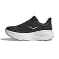 thumbnail image 2 of TENIS HOKA NEGRO PARA MUJER BONDI 1162012BWHT, 2 of 5