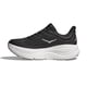 thumbnail image 2 of TENIS HOKA NEGRO PARA MUJER BONDI 1162012BWHT, 2 of 5