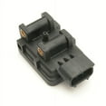 thumbnail image 2 of Manifold Absolute Pressure Sensor Fits select: 1997-2003 DODGE RAM 1500, 1997-2002 DODGE RAM 2500, 2 of 3