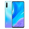thumbnail image 1 of Smartphone Y9s 128GB Huawei Azul Piedra de Luna, 1 of 3