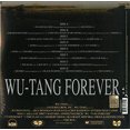thumbnail image 2 of Wu-Tang Clan Wu-Tang Vinyle Forever, 2 of 3