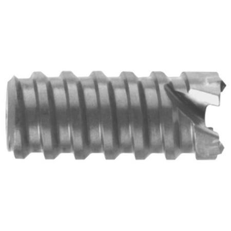 

Relton SB-32 Solid-Body Hard-Head for 2 - Head-Only
