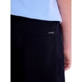 thumbnail image 5 of U.S. Polo Assn. Boys Pull-On Shorts, Sizes 4-18, 5 of 7