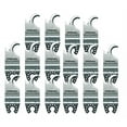 thumbnail image 2 of Dremel MM430 (16 Pack) Multi Knife Oscillating Tool Accessory - MM430-16PK, 2 of 3