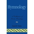 thumbnail image 1 of Hymnology, 1 of 1