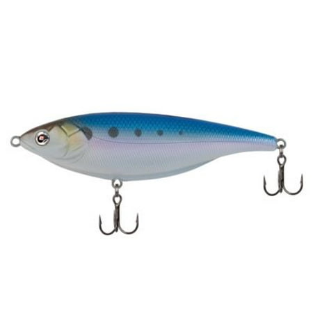 Shad Fishing Bait - Sebile Stick Shadd Fishing Hard Bait