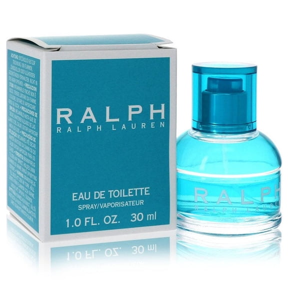 Ralph Lauren Ralph Eau de Toilette for Women 1oz