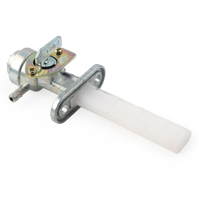 1880CLUB Petcock Fuel Gas Valve 550721781707