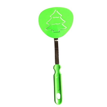 

Clearance Cooking Utensils under $ 5 Snow Christmas Nylon Kitchen Utensils Nylon Snow Tree Shovel Kitchen Utensils Christmas Stainless Steel