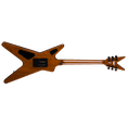 thumbnail image 3 of Dean Dimebag Dime Slime Solid-Body Electric Guitar - ML, 3 of 5