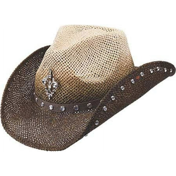 Peter Grimm Country Jazz