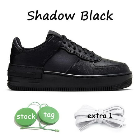 

men women One Running Shoes womens shadow 1 sneakers Arctic Punch Barely Green Spruce Aura