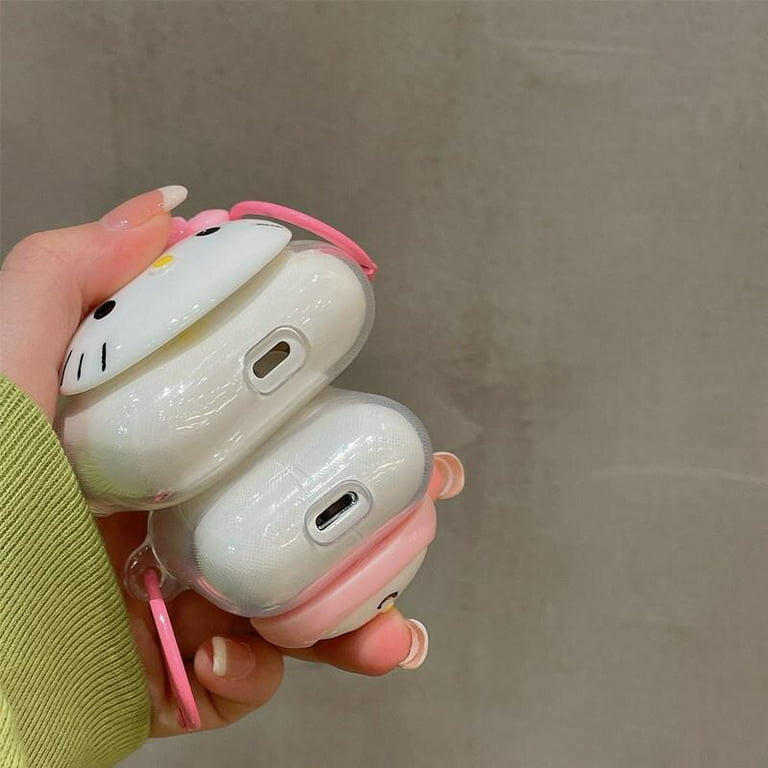 I Phone And Air Pod Cases