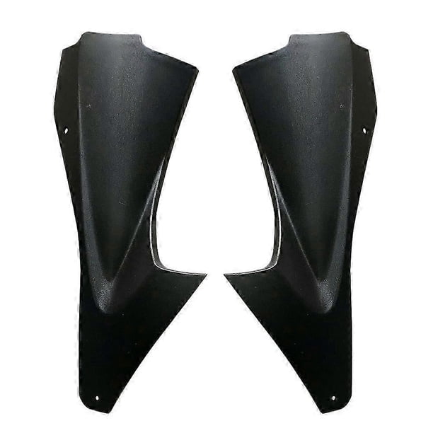Motorcycle Fairing for Yamaha YZF-R6 YZF R6 2006 2007 Air Dust Cover Fairing Insert Part Cowling Pl