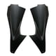 thumbnail image 1 of Motorcycle Fairing for Yamaha YZF-R6 YZF R6 2006 2007 Air Dust Cover Fairing Insert Part Cowling Pl, 1 of 5
