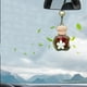 thumbnail image 5 of pstuiky Perfume para coche aceite de larga duración 10 ml, 5 of 6