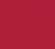 Crimson