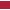 Crimson, variant on Reebok Boy's Athletic Performance Jogger Pants, Sizes 4-18