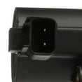 thumbnail image 3 of Standard Motor Products FD-506 Ignition Coil Fits select: 2002-2005 FORD THUNDERBIRD, 2000-2006 LINCOLN LS, 3 of 5