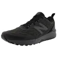 thumbnail image 2 of Size 10 - New Balance Nitrel v3 Black, 2 of 6