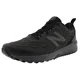 thumbnail image 2 of Size 10 - New Balance Nitrel v3 Black, 2 of 5