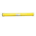 thumbnail image 2 of Membrane Filmtec TW30 4"n40 Pouces 2400 GPD TW30-4040, 2 of 3