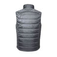 thumbnail image 2 of Russell Mens Nano Bodywarmer, 2 of 2