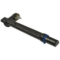 Standard Ignition Engine Crankshaft Position Sensor P/N:Pc998 Fits select: 2015-2022 FORD F150, 2017-2020 FORD FUSION