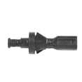 thumbnail image 3 of Car Sliding Door Contact Switch 1945514 For Ford For Transit Mk6 Mk7 Mingyqi, 3 of 8