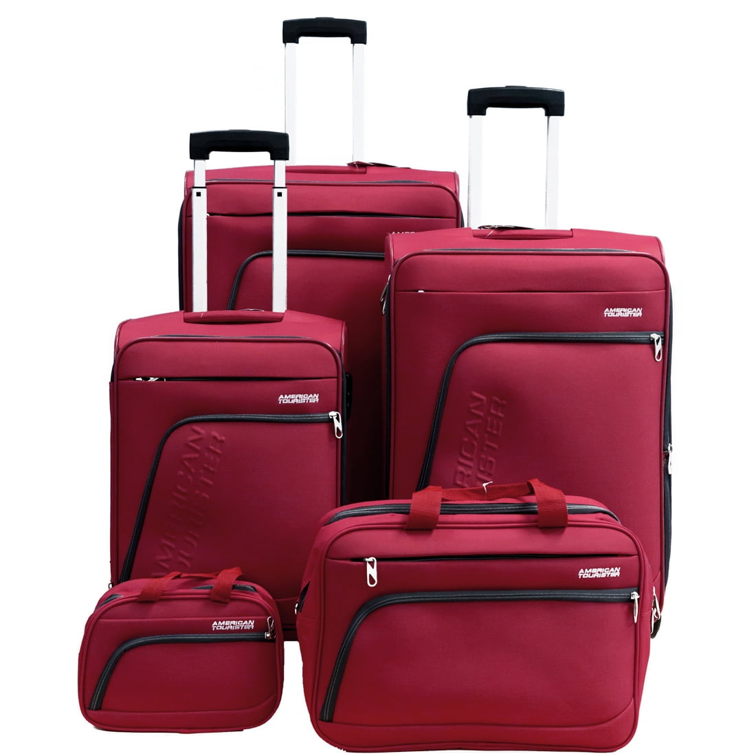 american tourister trolley bags 24 inches